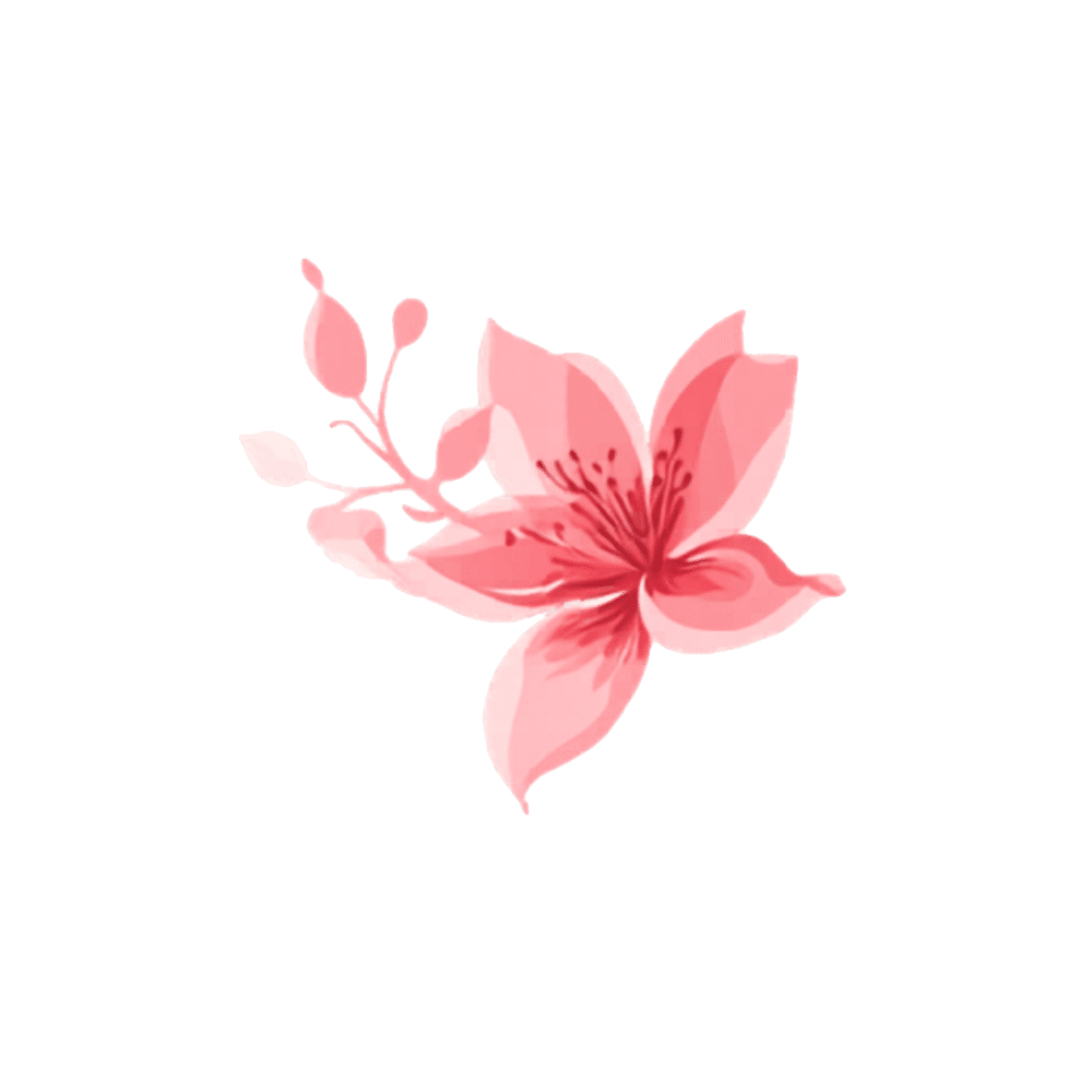 Period Relief Now Favicon